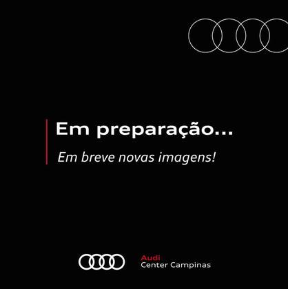 AUDI Q5 2.0 45 TFSI GASOLINA S LINE BLACK QUATTRO S TRONIC
